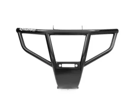HMF Racing Raw HD Front Bumper Honda Rancher 420 2014-2021