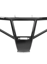 HMF Racing Raw HD Front Bumper Honda Rancher 420 2014-2021                                     - 9196712495 - Image 12