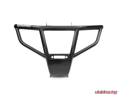 HMF Racing Raw HD Front Bumper Honda Rancher 420 2014-2021 - 9196712495