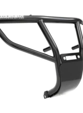 HMF Racing Raw HD Front Bumper Honda Rancher 420 2014-2021                                     - 9196712495 - Image 2