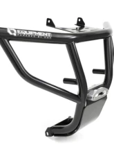 HMF Racing Raw HD Front Bumper Honda Rancher 420 2014-2021                                     - 9196712495 - Image 4