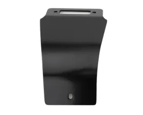 HMF Racing Skid Plate Honda Rancher 420 IRS