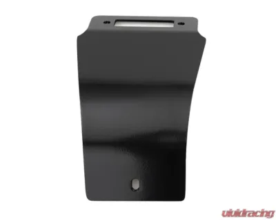 HMF Racing Skid Plate Honda Rancher 420 IRS - 9196734561