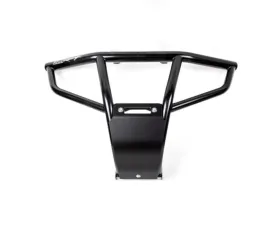 HMF Racing HD Front Bumper Honda Rancher 420 2022-2025