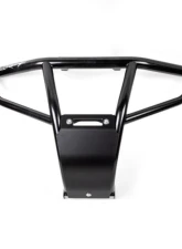 HMF Racing HD Front Bumper Honda Rancher 420 2022-2025                                     - 9197412461 - Image 11