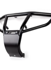 HMF Racing HD Front Bumper Honda Rancher 420 2022-2025                                     - 9197412461 - Image 2