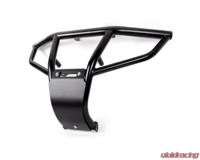 HMF Racing HD Front Bumper Honda Rancher 420 2022-2025 - 9197412461
