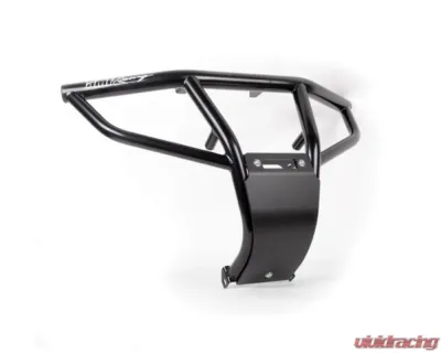 HMF Racing HD Front Bumper Honda Rancher 420 2022-2025 - 9197412461