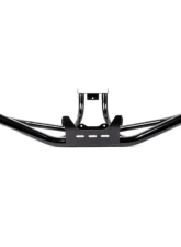HMF Racing HD Front Bumper Honda Rancher 420 2022-2025                                     - 9197412461 - Image 4