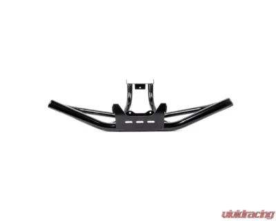 HMF Racing HD Front Bumper Honda Rancher 420 2022-2025 - 9197412461