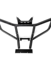 HMF Racing HD Front Bumper Honda Rancher 420 2022-2025                                     - 9197412461 - Image 5
