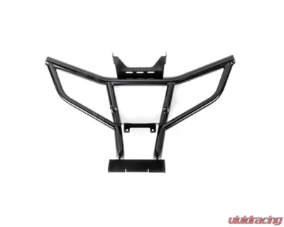 HMF Racing HD Front Bumper Honda Rancher 420 2022-2025 - 9197412461