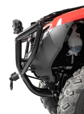HMF Racing HD Front Bumper Honda Rancher 420 2022-2025                                     - 9197412461 - Image 8