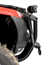 HMF Racing HD Front Bumper Honda Rancher 420 2022-2025                                     - 9197412461 - Image 9