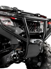 HMF Racing HD Front Bumper Honda Rancher 420 2022-2025                                     - 9197412461 - Image 10