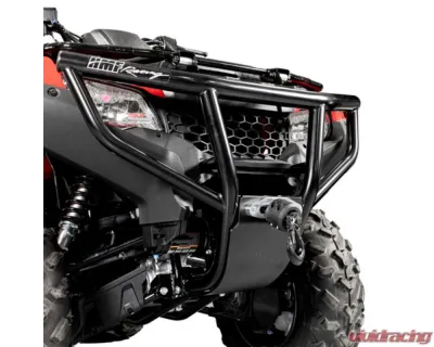 HMF Racing HD Front Bumper Honda Rancher 420 2022-2025 - 9197412461
