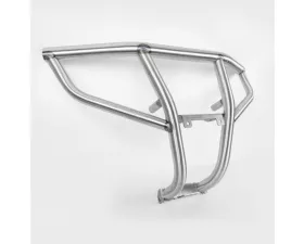 HMF Racing HD Front Bumper Honda Rancher 420 2022-2025