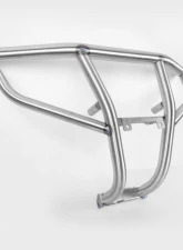 HMF Racing HD Front Bumper Honda Rancher 420 2022-2025                                     - 9197412495 - Image 7
