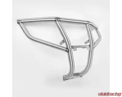 HMF Racing HD Front Bumper Honda Rancher 420 2022-2025 - 9197412495