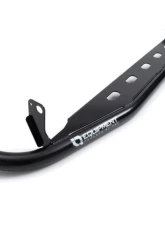 HMF Racing Black Rear Bumper Honda Pioneer 700 2014-2021                                     - 9226812561 - Image 11