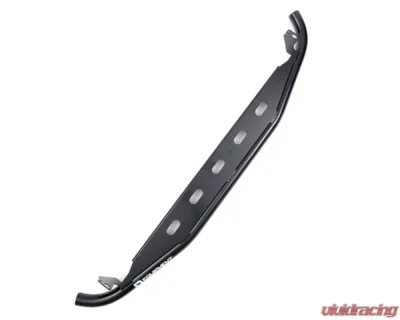 HMF Racing Black Rear Bumper Honda Pioneer 700 2014-2021 - 9226812561