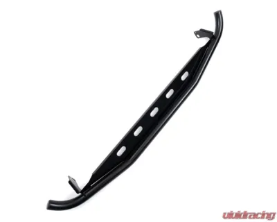 HMF Racing Black Rear Bumper Honda Pioneer 700 2014-2021 - 9226812561