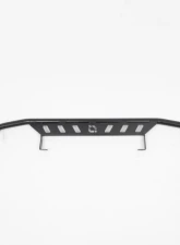 HMF Racing Raw Rear Bumper Honda Pioneer 1000-3 2016-2024                                     - 9227112695 - Image 9