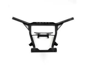 HMF Racing Raw HD Front Bumper Honda Pioneer 1000 2016-2024