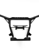 HMF Racing Raw HD Front Bumper Honda Pioneer 1000 2016-2024                                     - 9227181395 - Image 7