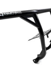 HMF Racing Raw HD Front Bumper Honda Pioneer 1000 2016-2024                                     - 9227181395 - Image 2