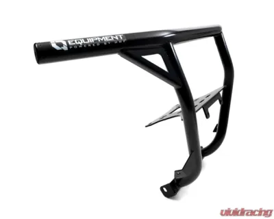 HMF Racing Raw HD Front Bumper Honda Pioneer 1000 2016-2024 - 9227181395