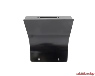 HMF Racing Raw HD Front Bumper Honda Pioneer 1000 2016-2024 - 9227181395
