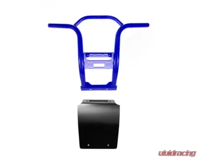 HMF Racing HD Front Bumper Honda Talon 1000 2019-2021 - 9227212492