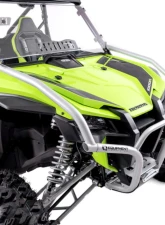 HMF Racing HD Front Bumper Honda Talon 1000 2019-2021                                     - 9227212495 - Image 3