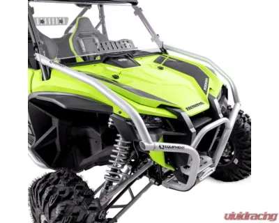 HMF Racing HD Front Bumper Honda Talon 1000 2019-2021 - 9227212495