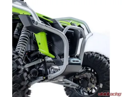 HMF Racing HD Front Bumper Honda Talon 1000 2019-2021 - 9227212495