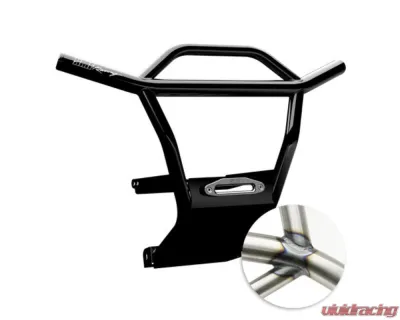 HMF Racing HD Front Bumper Honda Talon 1000 2022-2024 - 9227212595