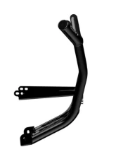 HMF Racing HD Front Bumper Honda Talon 1000 2022-2024                                     - 9227212595 - Image 2