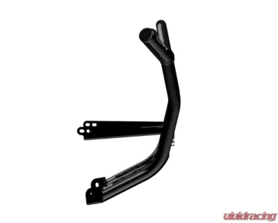 HMF Racing HD Front Bumper Honda Talon 1000 2022-2024 - 9227212595