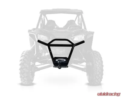 HMF Racing HD Front Bumper Honda Talon 1000 2022-2024 - 9227212595