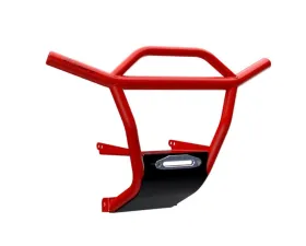 HMF Racing HD Front Bumper Honda Talon 1000 2022-2024