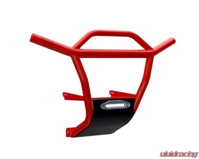 HMF Racing HD Front Bumper Honda Talon 1000 2022-2024 - 9227212566