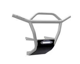 HMF Racing HD Front Bumper Honda Talon 1000 2022-2024