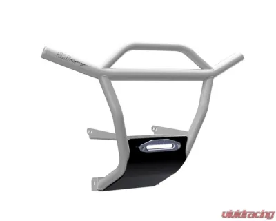 HMF Racing HD Front Bumper Honda Talon 1000 2022-2024 - 9227212584