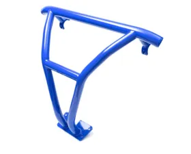 HMF Racing Rear Bumper Honda Talon 1000R/X 2019-2024