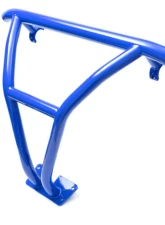 HMF Racing Rear Bumper Honda Talon 1000R/X 2019-2024                                     - 9227212992 - Image 2