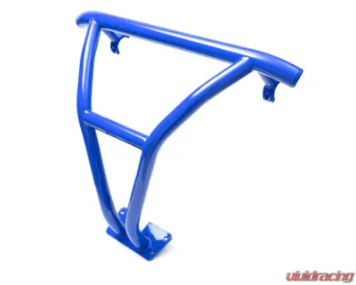HMF Racing Rear Bumper Honda Talon 1000R/X 2019-2024 - 9227212992