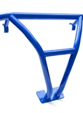 HMF Racing Rear Bumper Honda Talon 1000R/X 2019-2024                                     - 9227212992 - Image 2