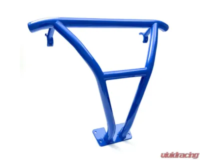 HMF Racing Rear Bumper Honda Talon 1000R/X 2019-2024 - 9227212992