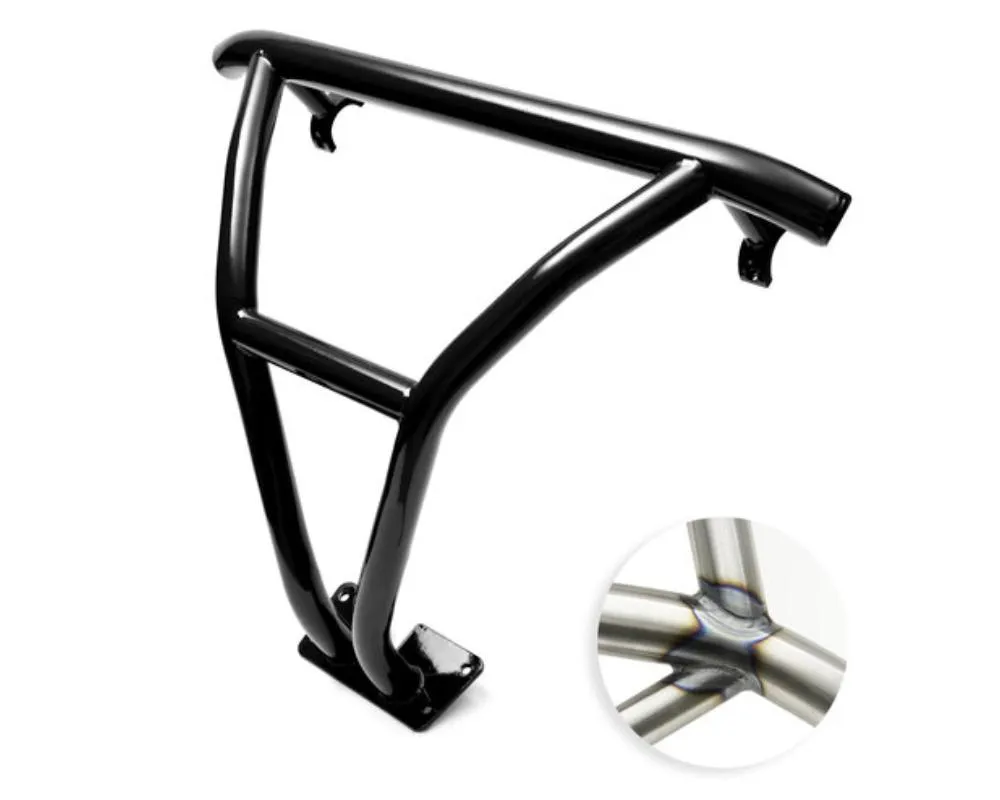 HMF Racing Rear Bumper Honda Talon 1000R/X 2019-2024 - 9227212995